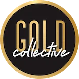 Akoestische coverband Gold Collective